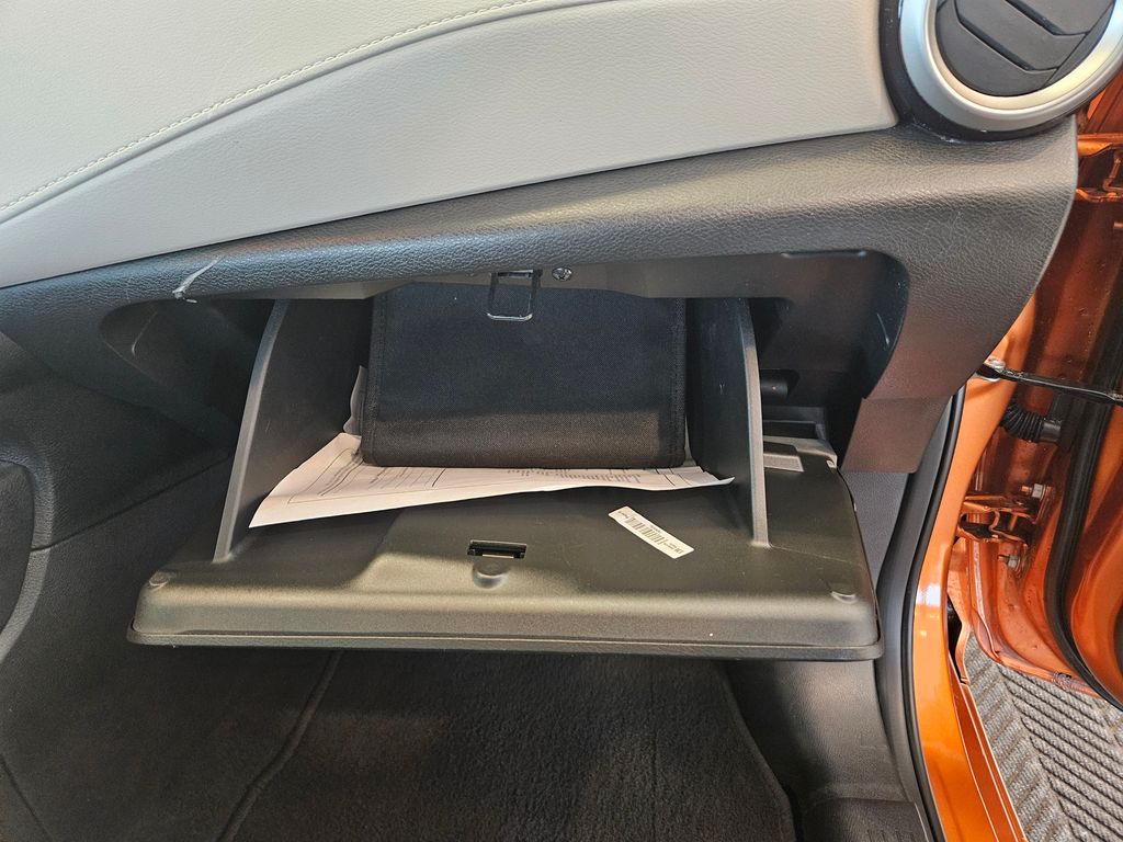 2021 Nissan Versa 1.6 SV