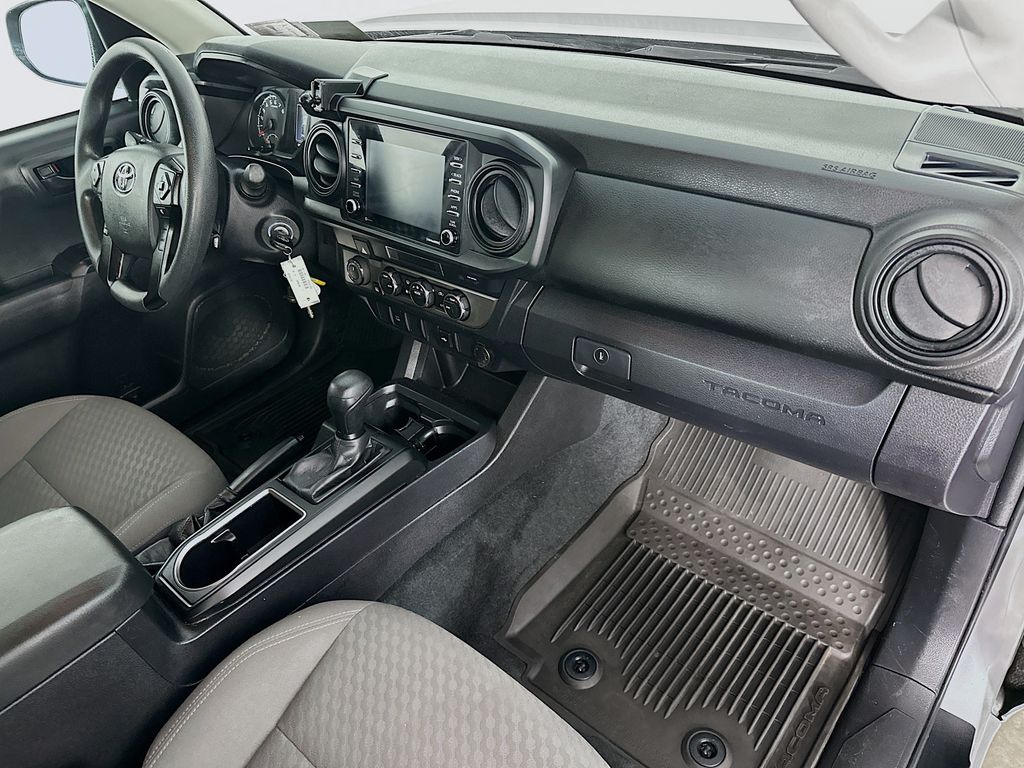 ToyotaTacoma29