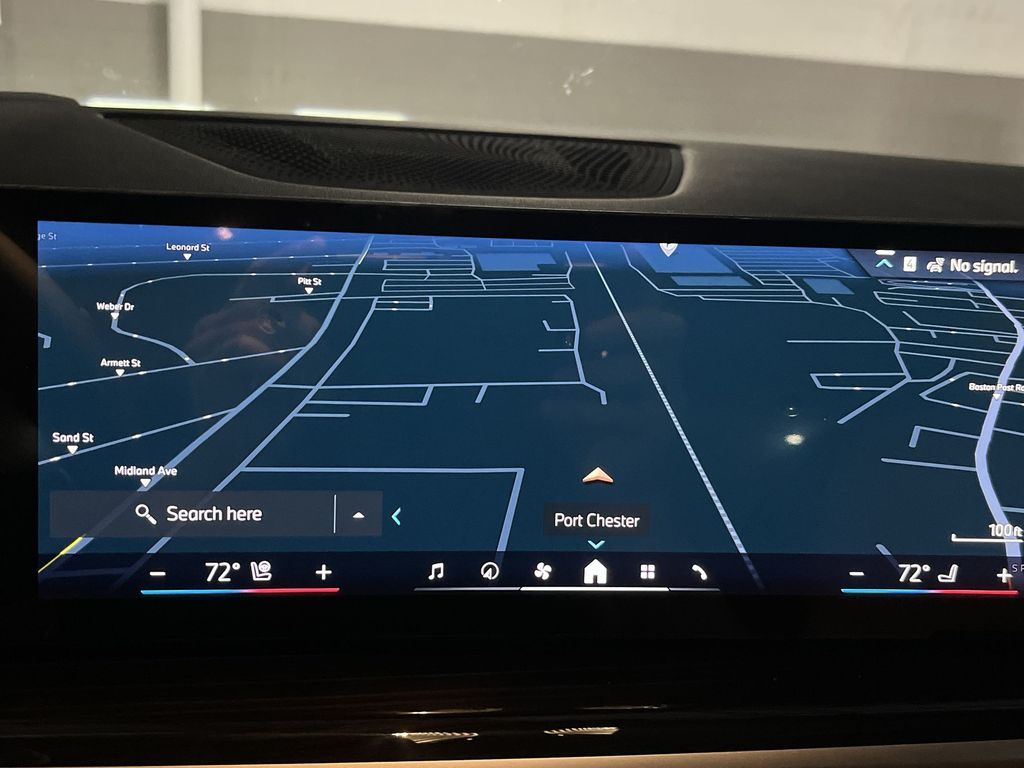 2026 BMW X7 xDrive40i 18