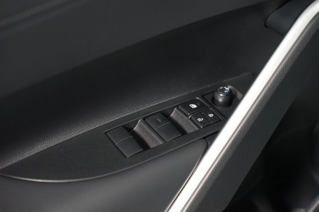 Thumbnail: 2026 Toyota Corolla Cross - 30