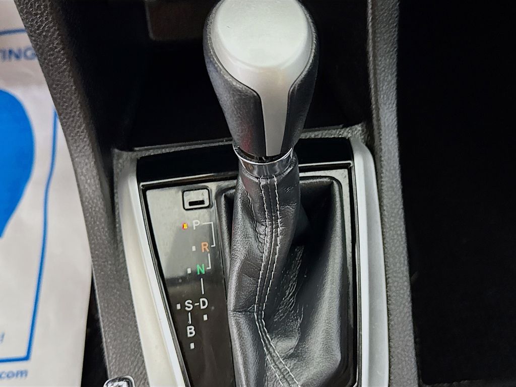 Used Car 2019 Toyota Corolla  Le For Sale Under $15,000 In Austin, Texas