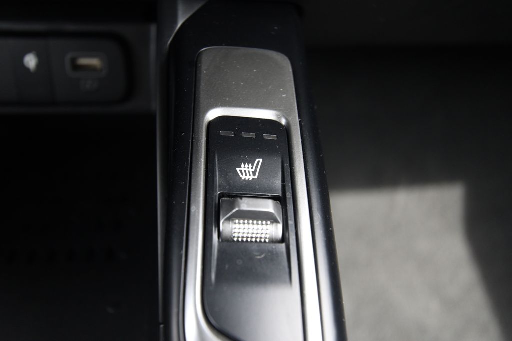 Used 2023 Kia Sorento SUV
