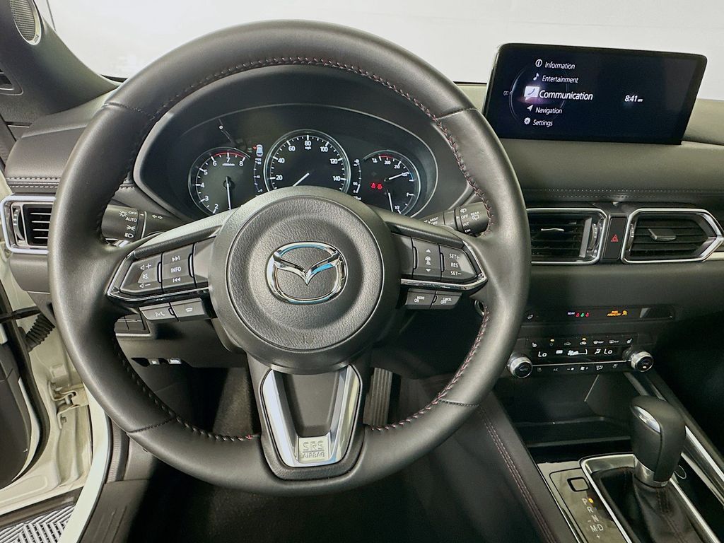 car-gallery-11