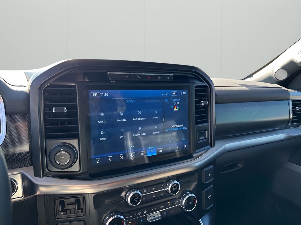 Used Car 2022 Ford F-150  Raptor For Sale Under $70,000 In Austin, Texas