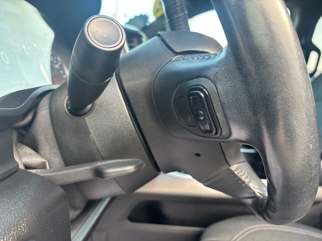 Used 2019 Ram 1500 Truck