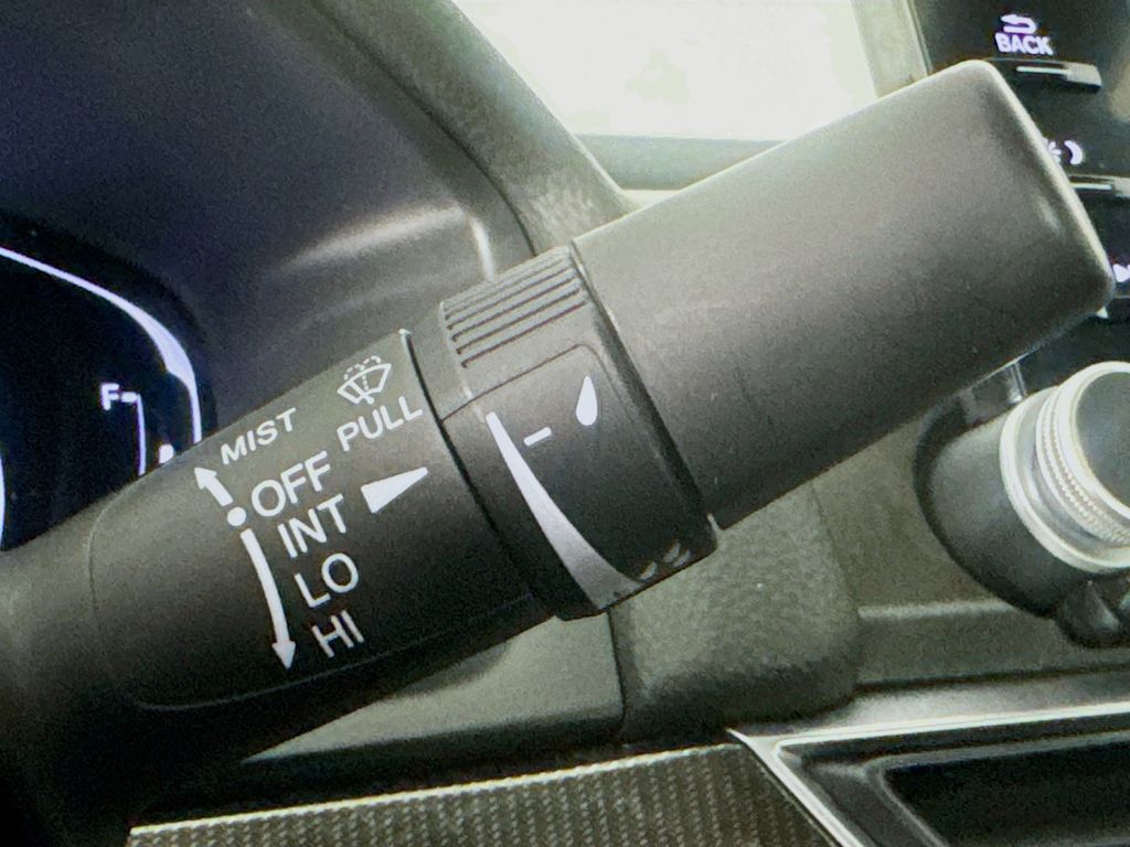 Used Car 2019 Honda Accord  Sport For Sale Under $20,000 In Austin, Texas