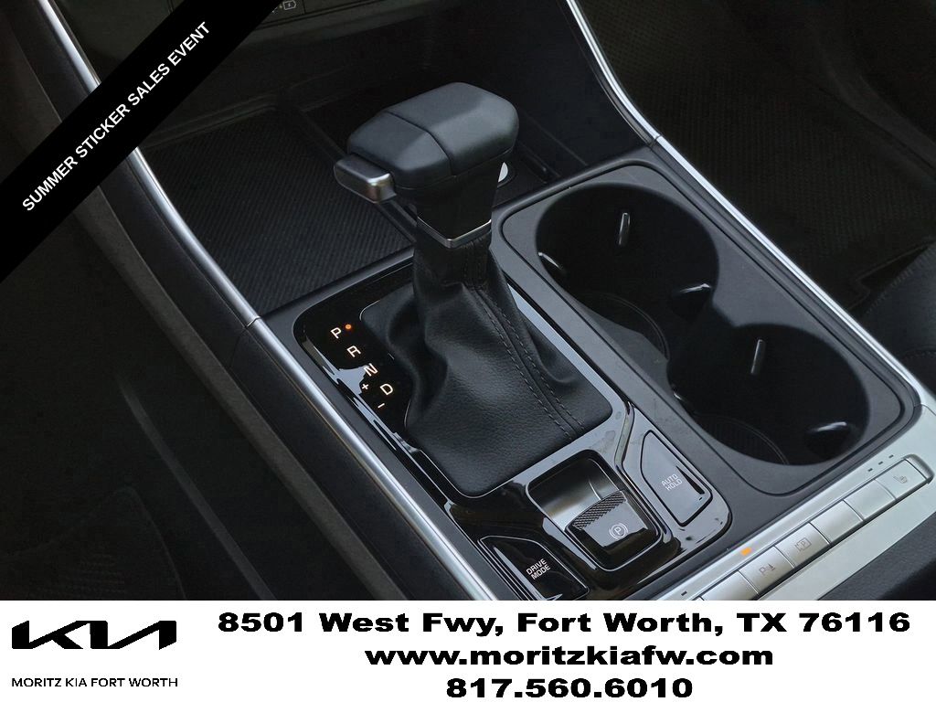 car-gallery-15