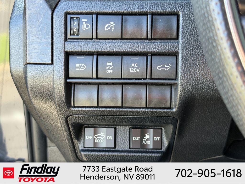 Used 2024 Toyota Tacoma Truck