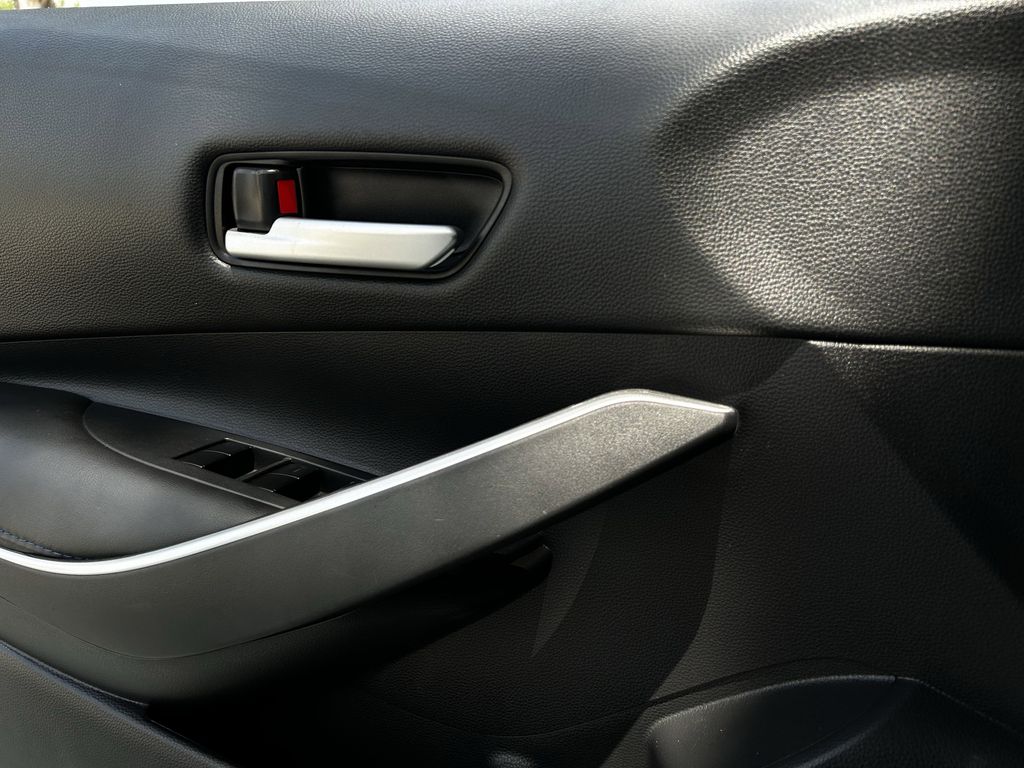 car-gallery-25