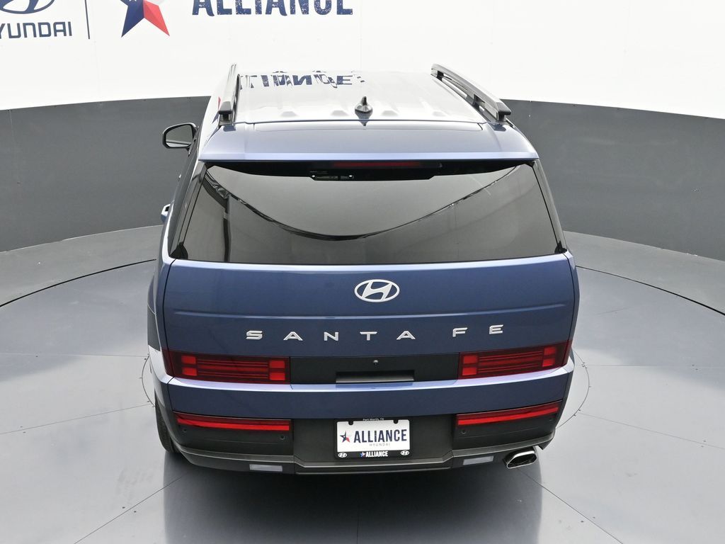 car-gallery-38