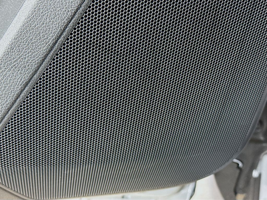 QX60 LUXE