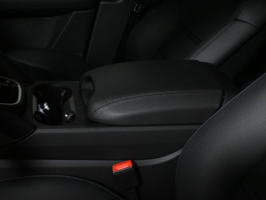 Thumbnail: 2026 Porsche  - 28