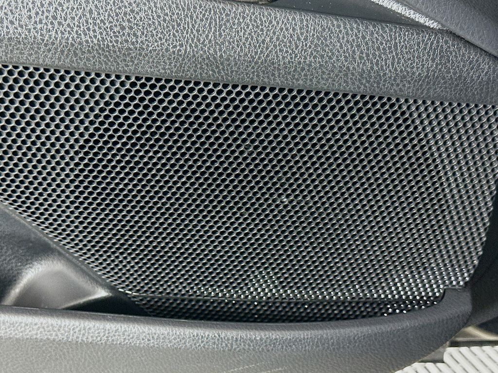car-gallery-18
