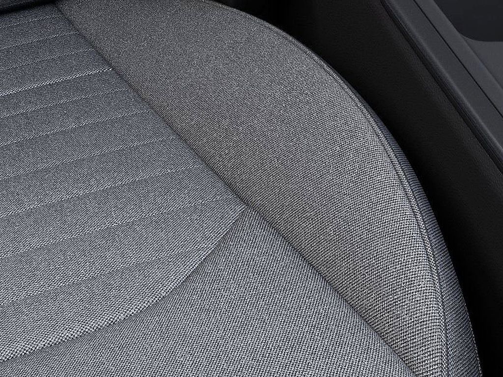 2025 Kia K4 EX - Photo 23