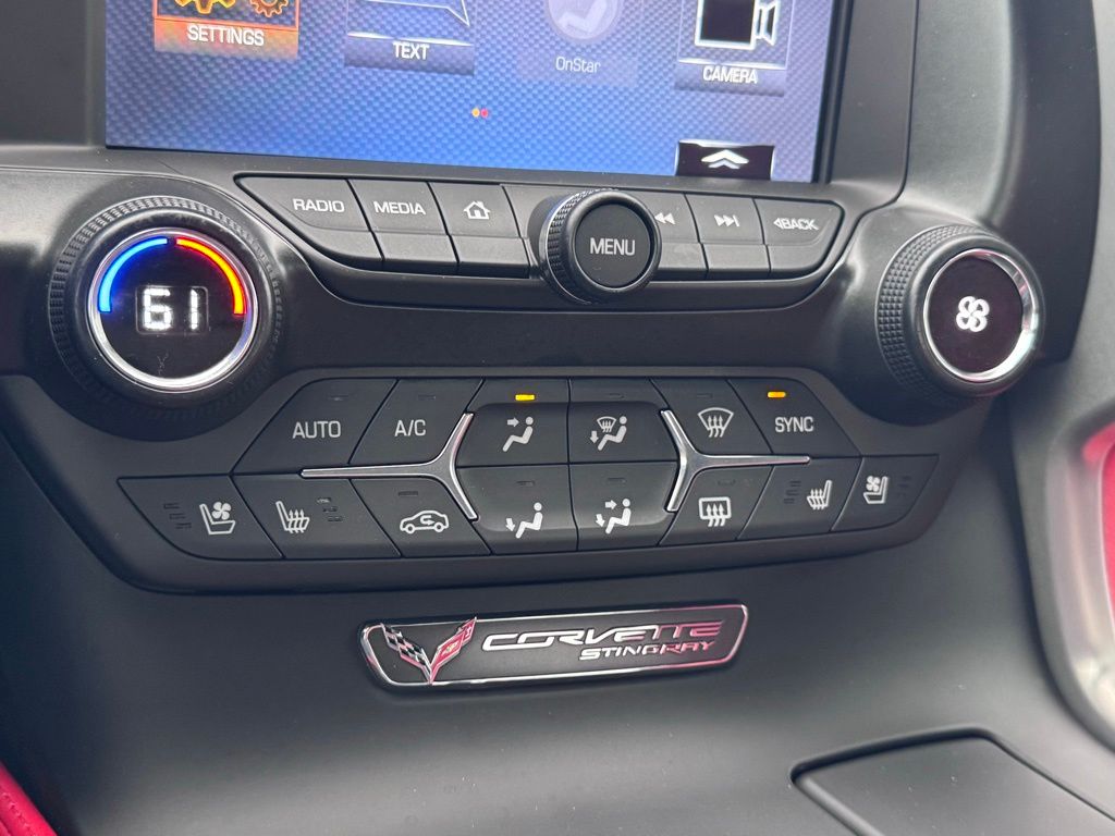 ChevroletCorvette24