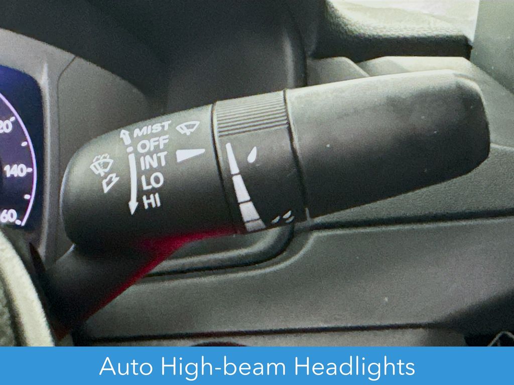 Used Car 2023 Honda Accord  Ex For Sale Under $25,000 In Austin, Texas