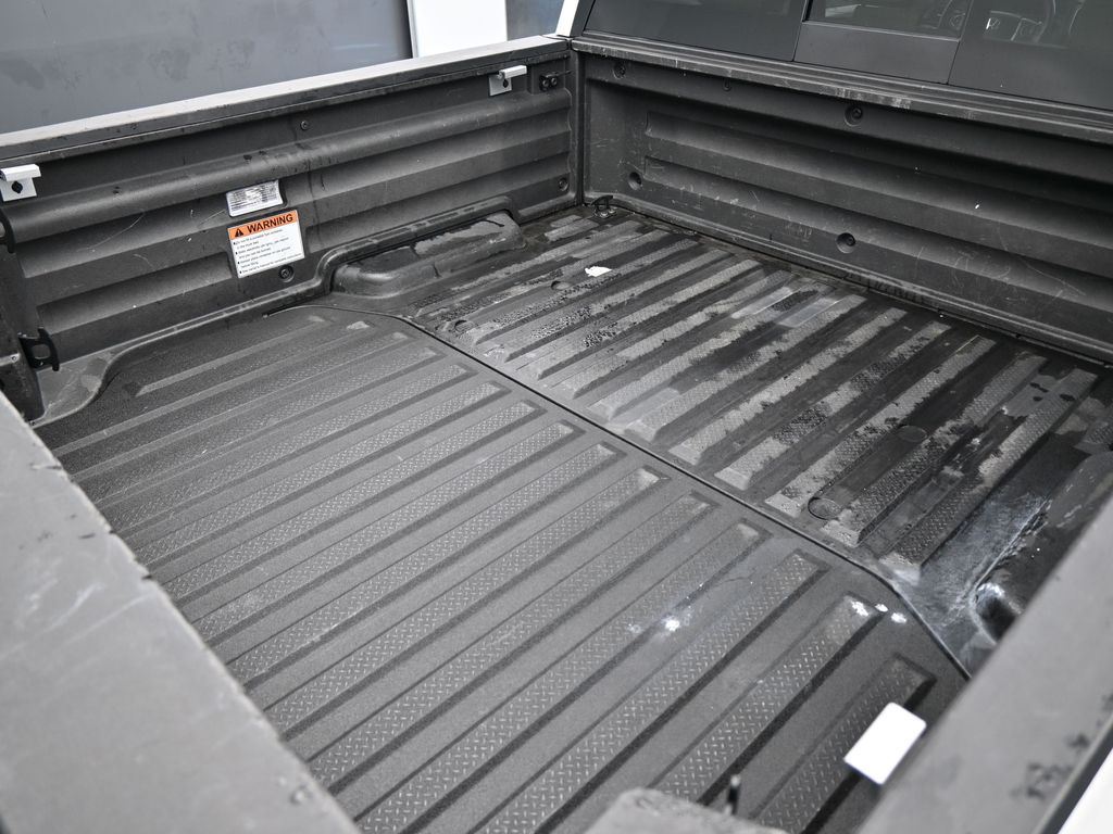 Used 2023 Platinum White Pearl Honda RTL image 43