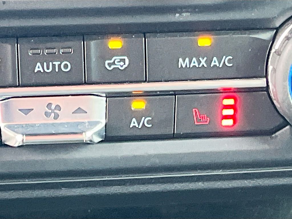 2022 Ford Bronco Outer Banks White at DeMontrond Ford