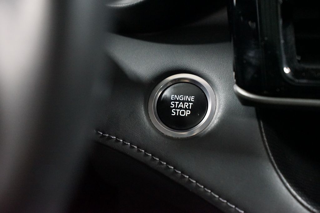 Thumbnail: 2024 Toyota Highlander - 21