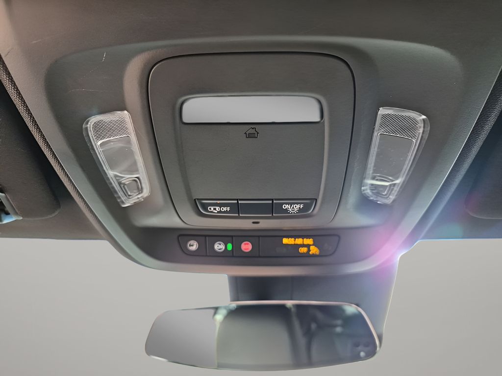 Used Car 2023 Cadillac Ct5  Premium Luxury For Sale Under $40,000 In Austin, Texas