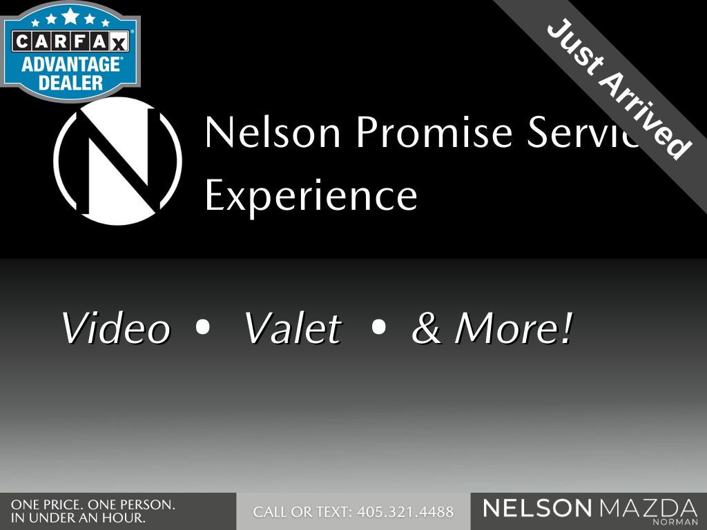 Used 2022 White Subaru Limited image 13