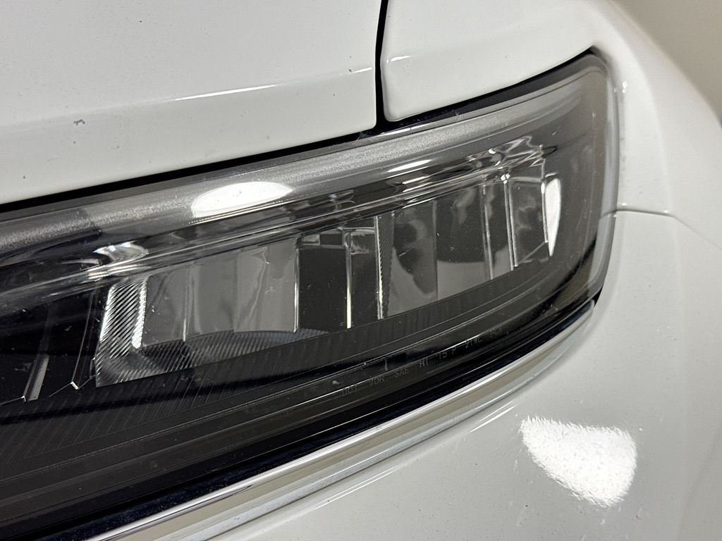 Used Car 2023 Jeep Grand Cherokee L  Laredo For Sale Under $30,000 In Austin, Texas