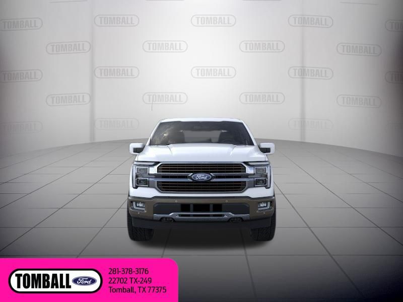 car-gallery-6