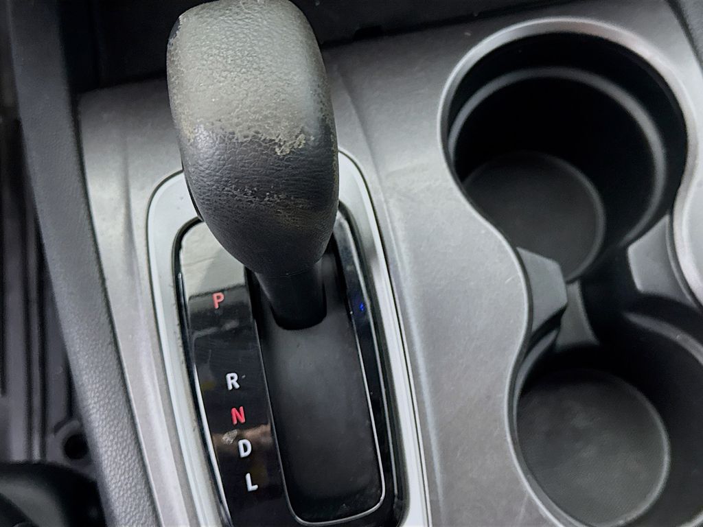 Used Car 2017 Honda Ridgeline  Rtl-t For Sale Under $20,000 In Austin, Texas