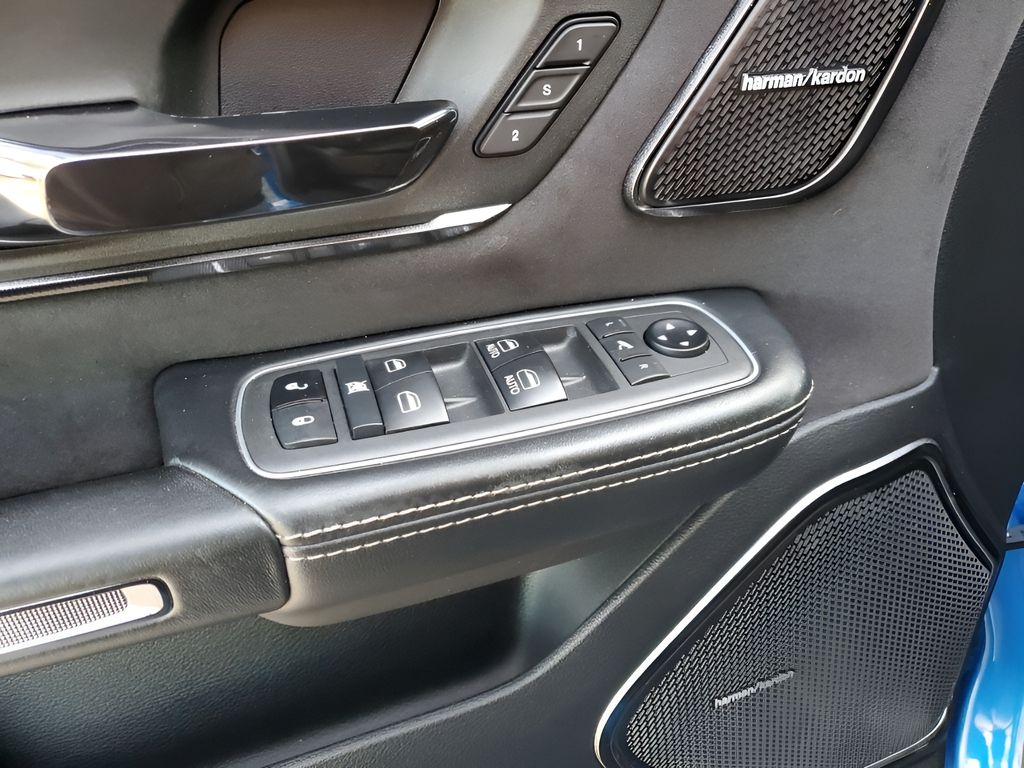 Used Car 2021 Ram 1500  Trx For Sale Under $80,000 In Austin, Texas