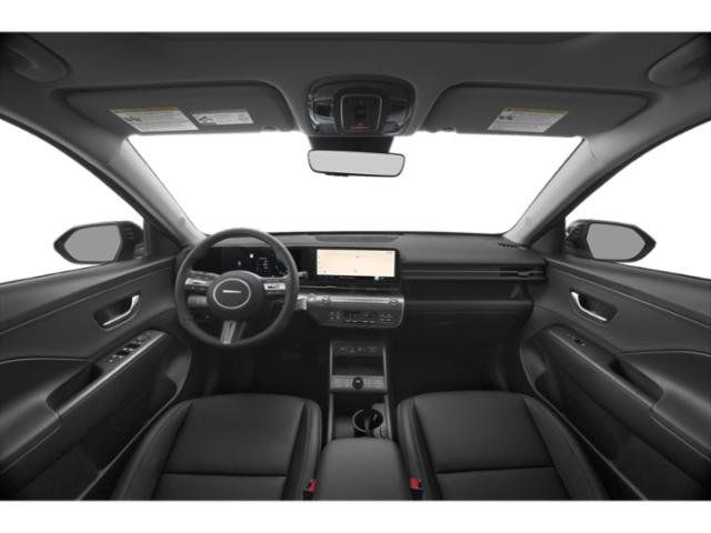 car-gallery-8