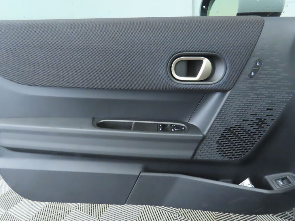 Thumbnail: 2026 MINI Cooper - 26