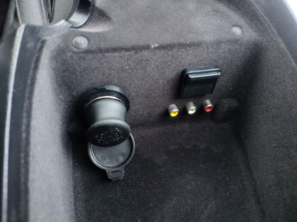 Used Car 2010 Nissan 370z  Touring For Sale Under $20,000 In Austin, Texas