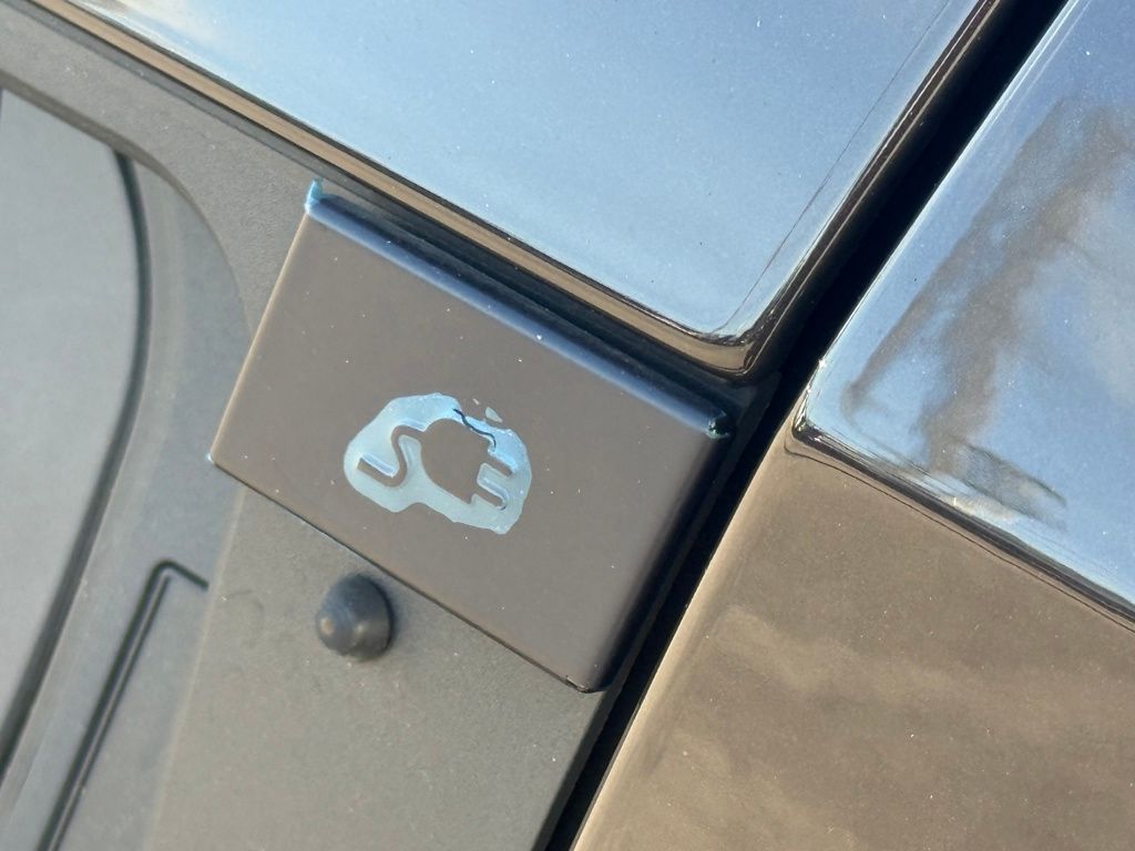 Certified Used 2024 Brown Audi Premium Plus image 44