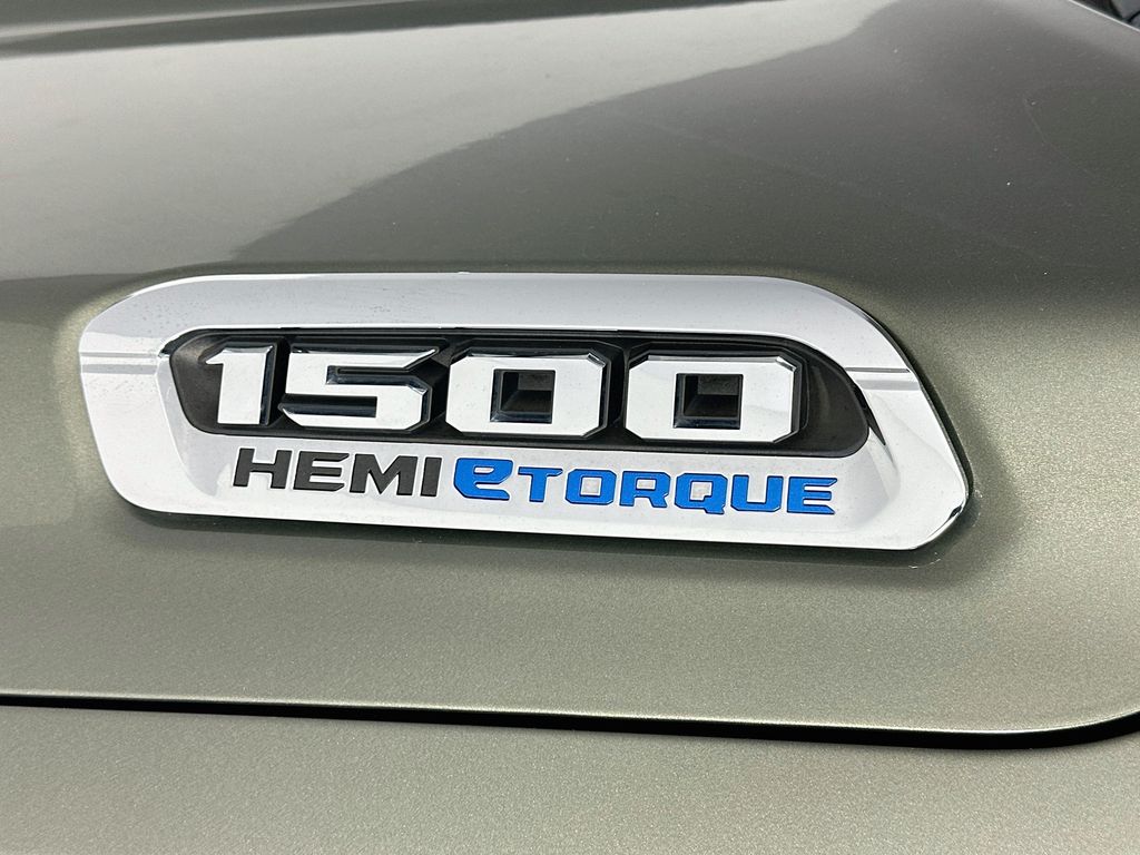 Ram150028