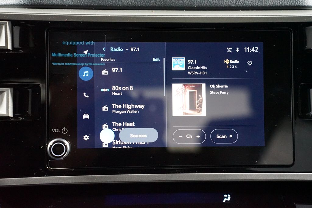 Thumbnail: 2026 Toyota Tundra - 20