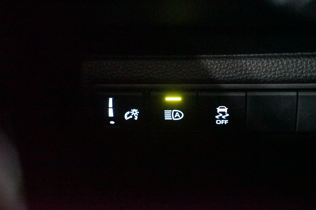 Thumbnail: 2026 Toyota Corolla - 24