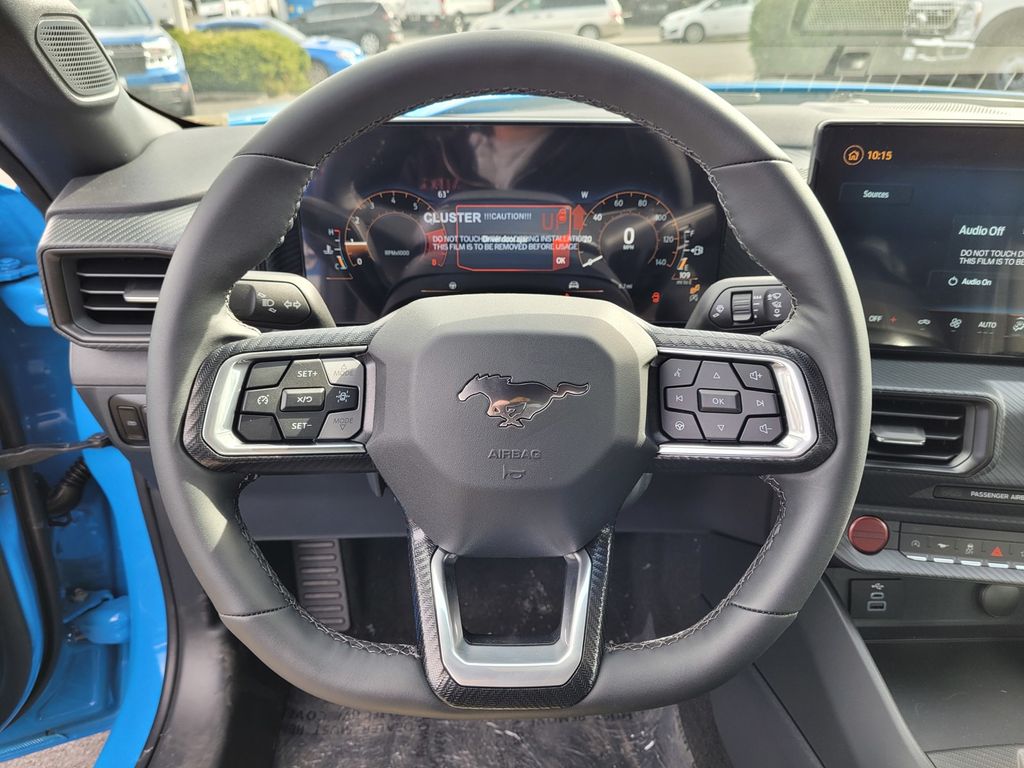 Car Picture