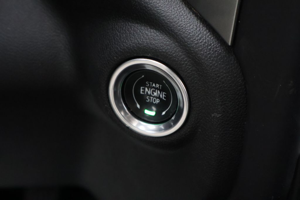 Thumbnail: 2022 Chevrolet Silverado 2500 - 31