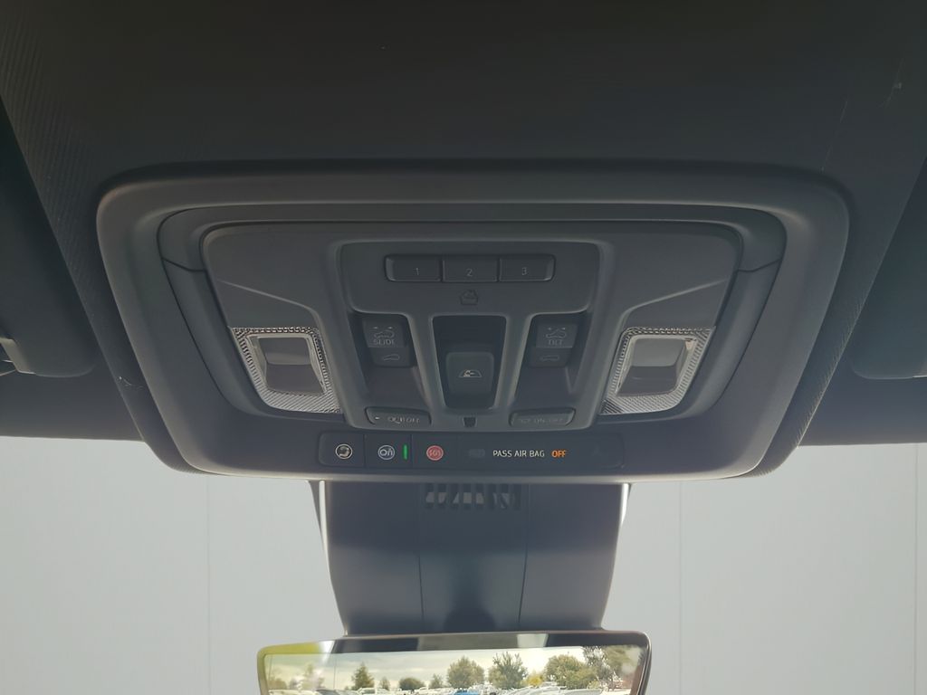 New Car 2025 Gmc Sierra 1500  At4 For Sale Under $90,000 In Austin, Texas