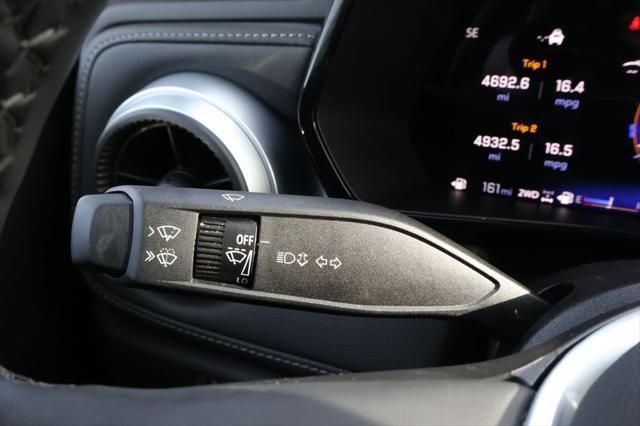 Thumbnail: 2026 Chevrolet Colorado - 24