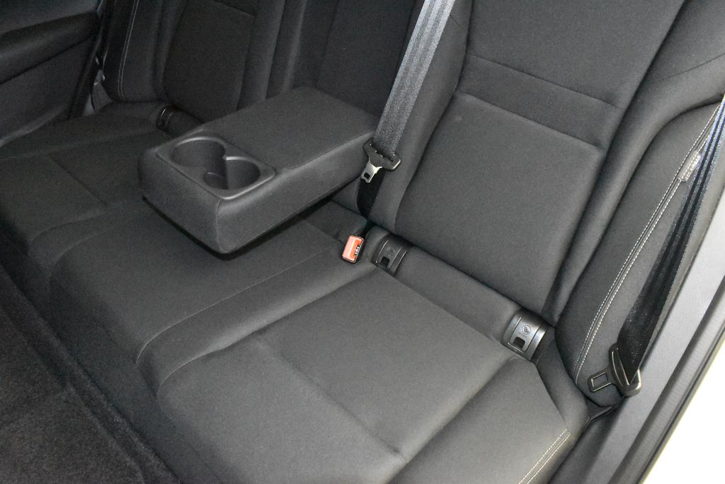 Thumbnail: 2026 Nissan Rogue - 32