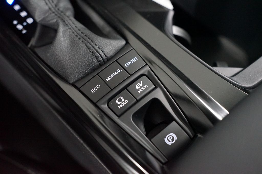 Thumbnail: 2026 Toyota Camry - 23