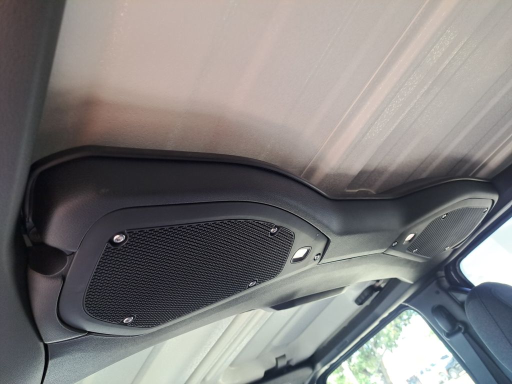 New Car 2025 Jeep Wrangler  Sport S For Sale Under $50,000 In Austin, Texas
