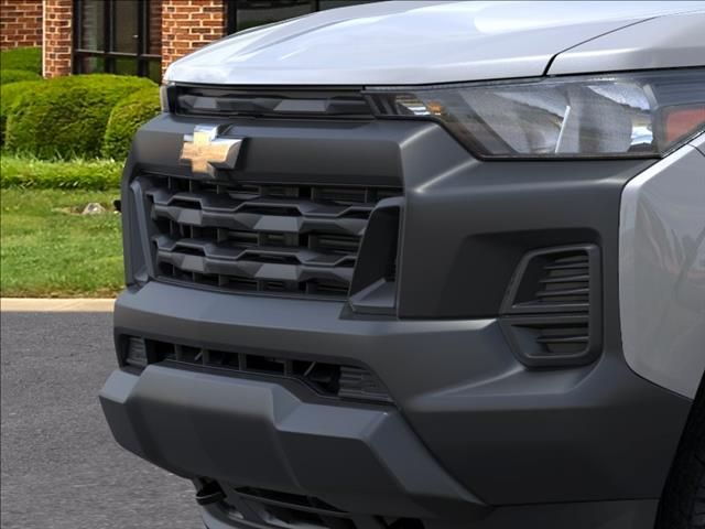 ChevroletColorado13