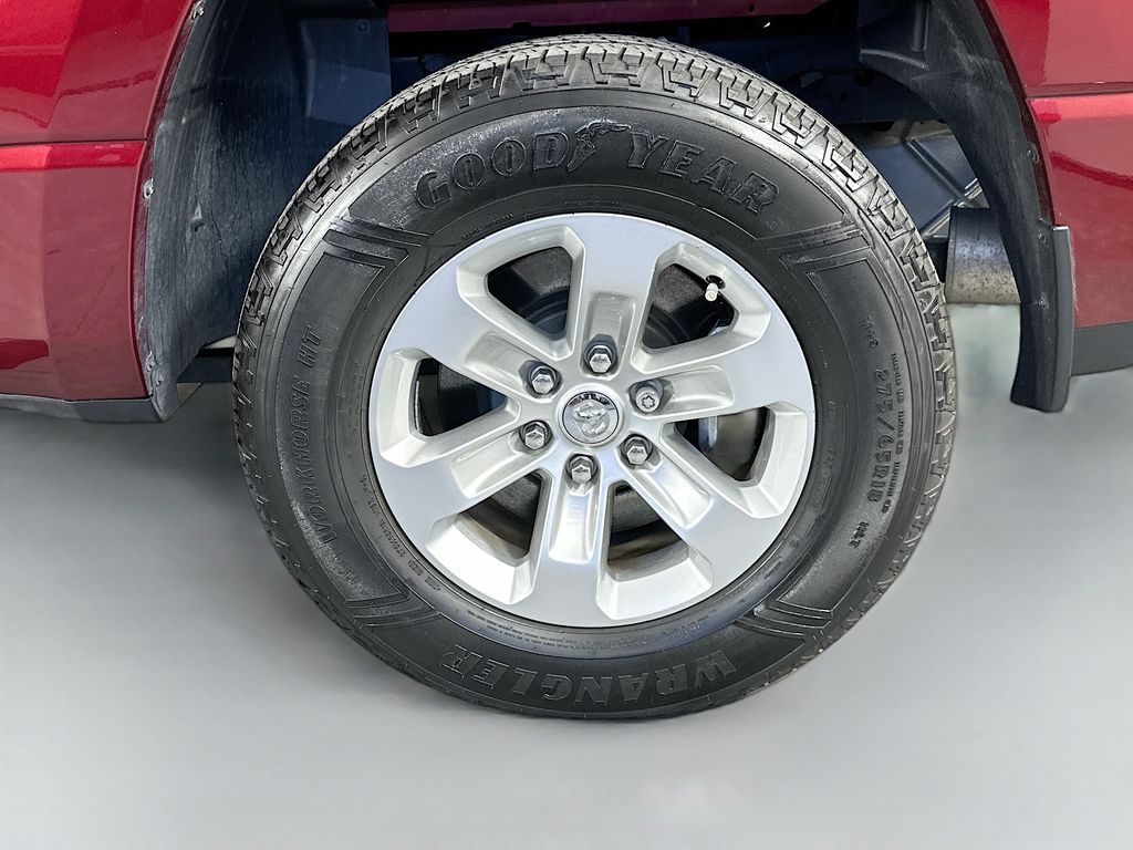 Ram150034