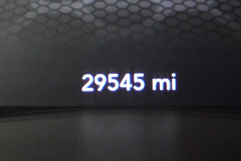 Used Car 2023 Dodge Charger  R/t Scat Pack For Sale Under $50,000 In Weatherford, Texas