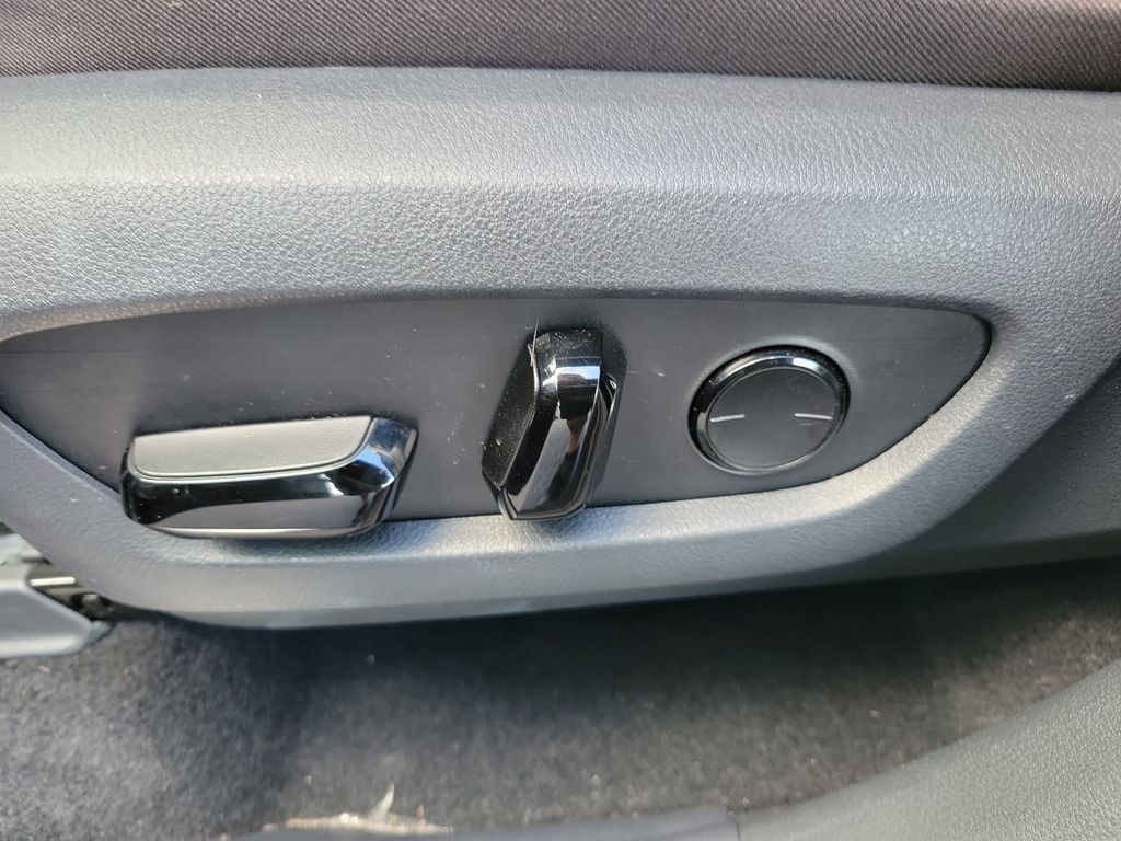 used 2025 Lexus TX car, priced at $59,998