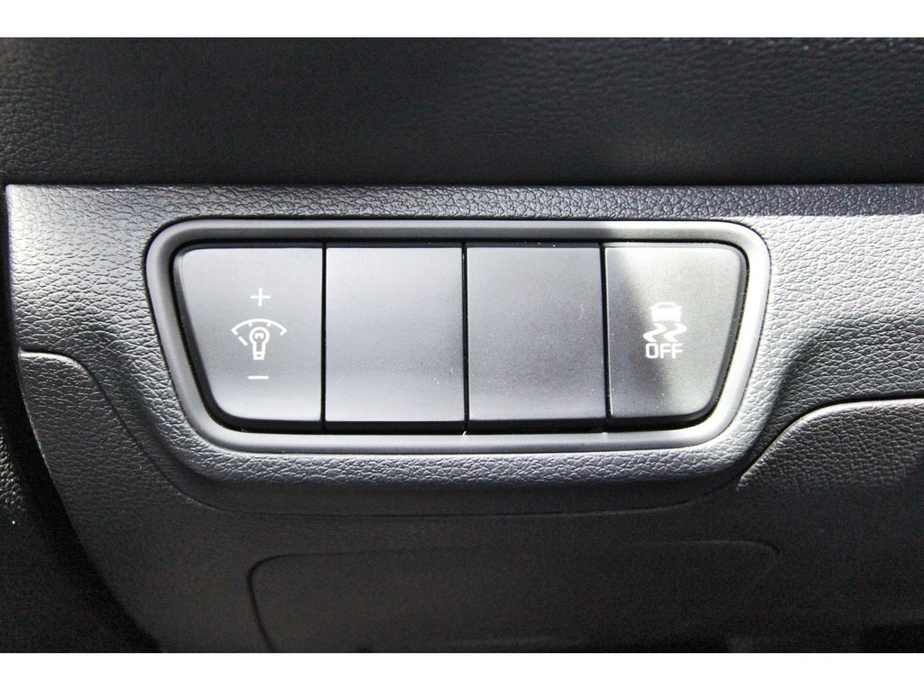 Used 2023 Kia Forte Sedan