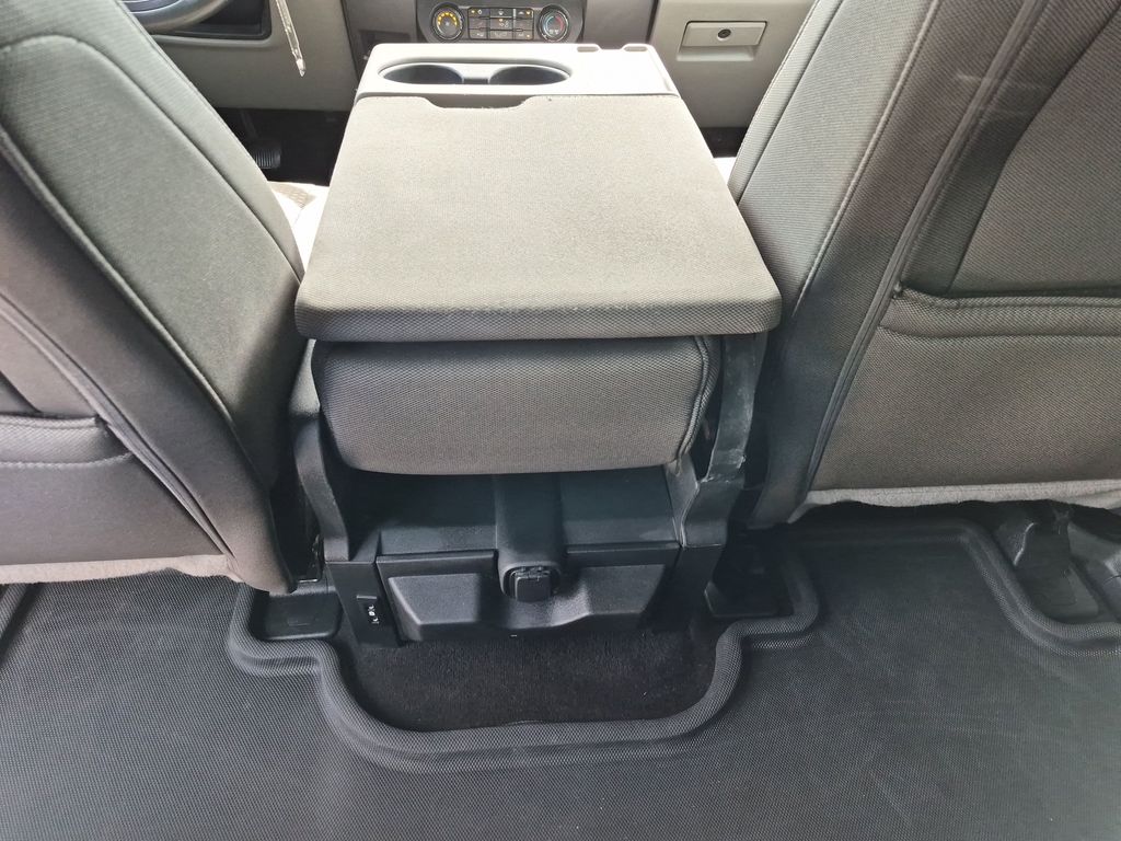 Used Car 2019 Ford F-150  Xlt For Sale Under $25,000 In Austin, Texas