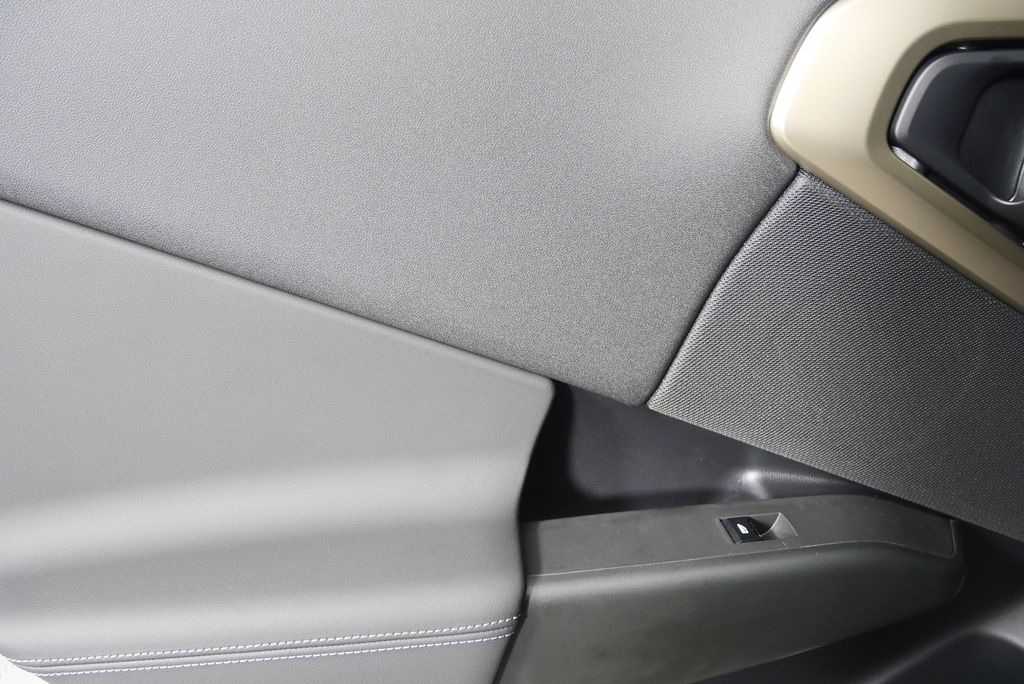 Thumbnail: 2025 BMW X3 - 14